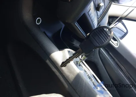 2013 Dodge Durango Crew z USA, uszkodzony, nr VIN 1C4RDHDG7DC645797